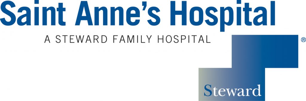Saint Anne's hospital