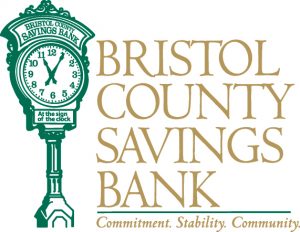 Bristol savings bank