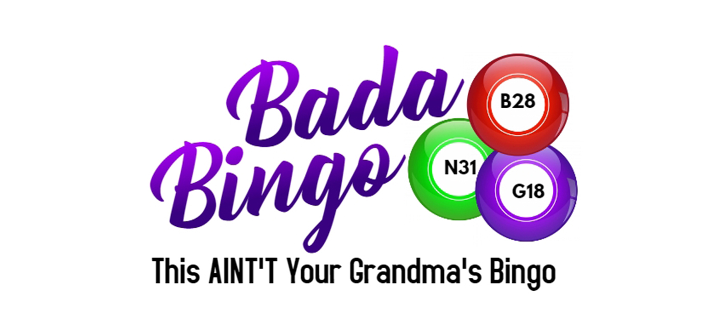 bada-bingo-header